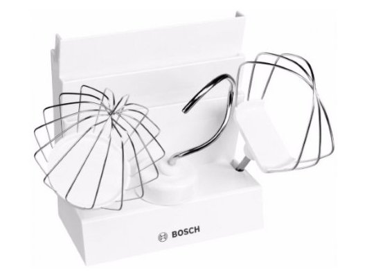 Кухонная машина BOSCH MUM 4880